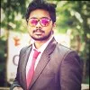Navaneeth Rao