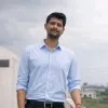 Divyansh Rathore