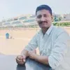Ruturaj Yadav