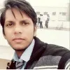 rajshekhar singh