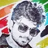 AKHIL MADDALI
