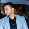 Akhilesh Bhat