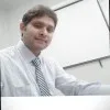 Devaraj