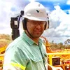 Marcos Renan Moreira Peixoto