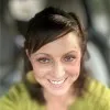 Melissa McAllister Sebourn
