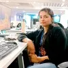 Deepika Sharma