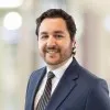 Richard Saldana