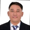 Van Kevin Lualhati