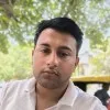 Jatin Yaduvanshi