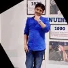 Raghavan