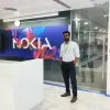 Ram kumar