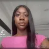 Charity Akugue