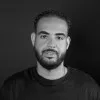 Gabriel Garcia