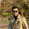 Wenzheng Song