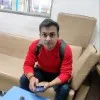 Rajat Bhoria