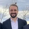Ali Günel