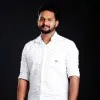 sebin varghese