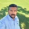 Shaji Mon