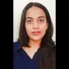 Manika Tomar