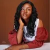 Amara Chirim