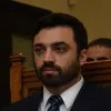 Federico Marucco