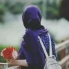 Aqsa Dastgir
