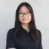 My Tran Vo