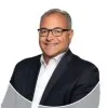Tom Marzano