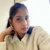 Pooja Rajput