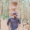 Eralla Srinivas