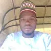 Abdu musa Alhaji