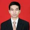 Erick Zakaria Simatupang