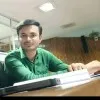 Ashish Chaudhary