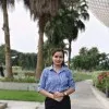 Aditi Sweta