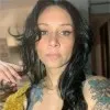 Theresa Robinson