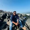 Sahil Dharamkar