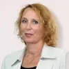 Julia Tumanova