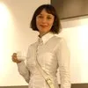 Tatyana Sinitseva