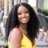 Paris Pettiford