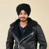 Arshdeep Singh