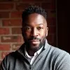 Marcus Wilson