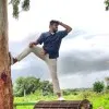 Gandham Gagana Teja Goud