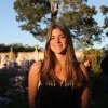 Adeline Garvie
