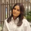 Maha Jadhav
