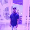 Henes Koshy Alex