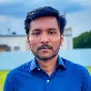 Raja Raja Kaliappan