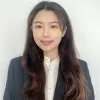 Kaylyn Leung