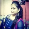 Samata Gaikwad