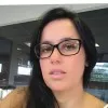Fatima Monteiro