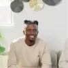 Tyler Booty